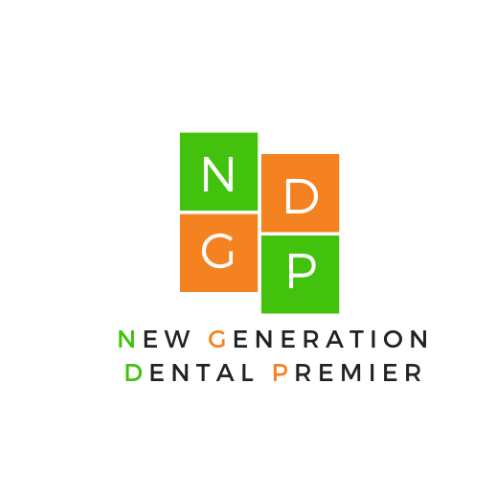 New Generation Dental Premier - Araneta City